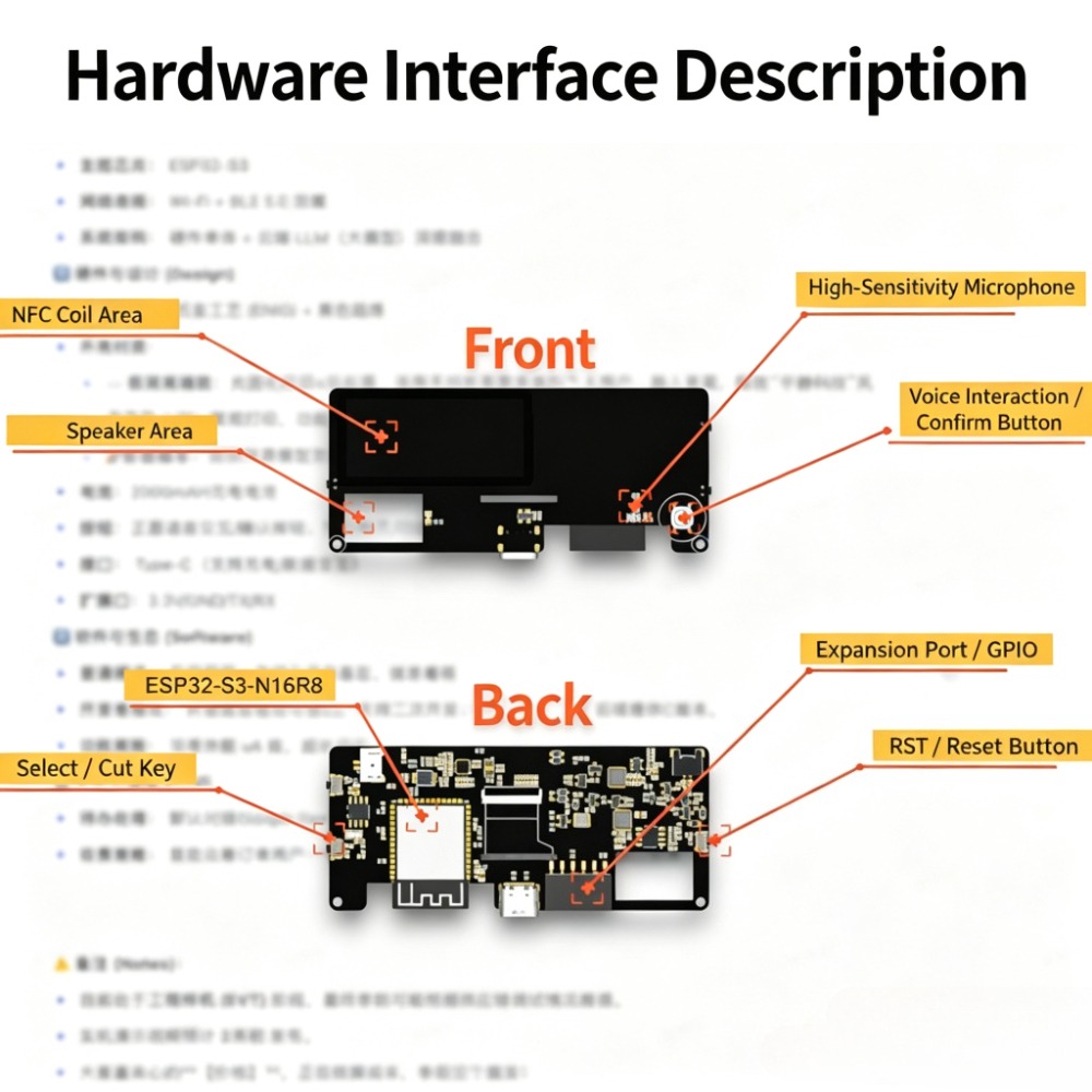 ZECTRIX ESP32 DEVキット フルカラーE-In - Esp32 Uart Module のレビューと価格