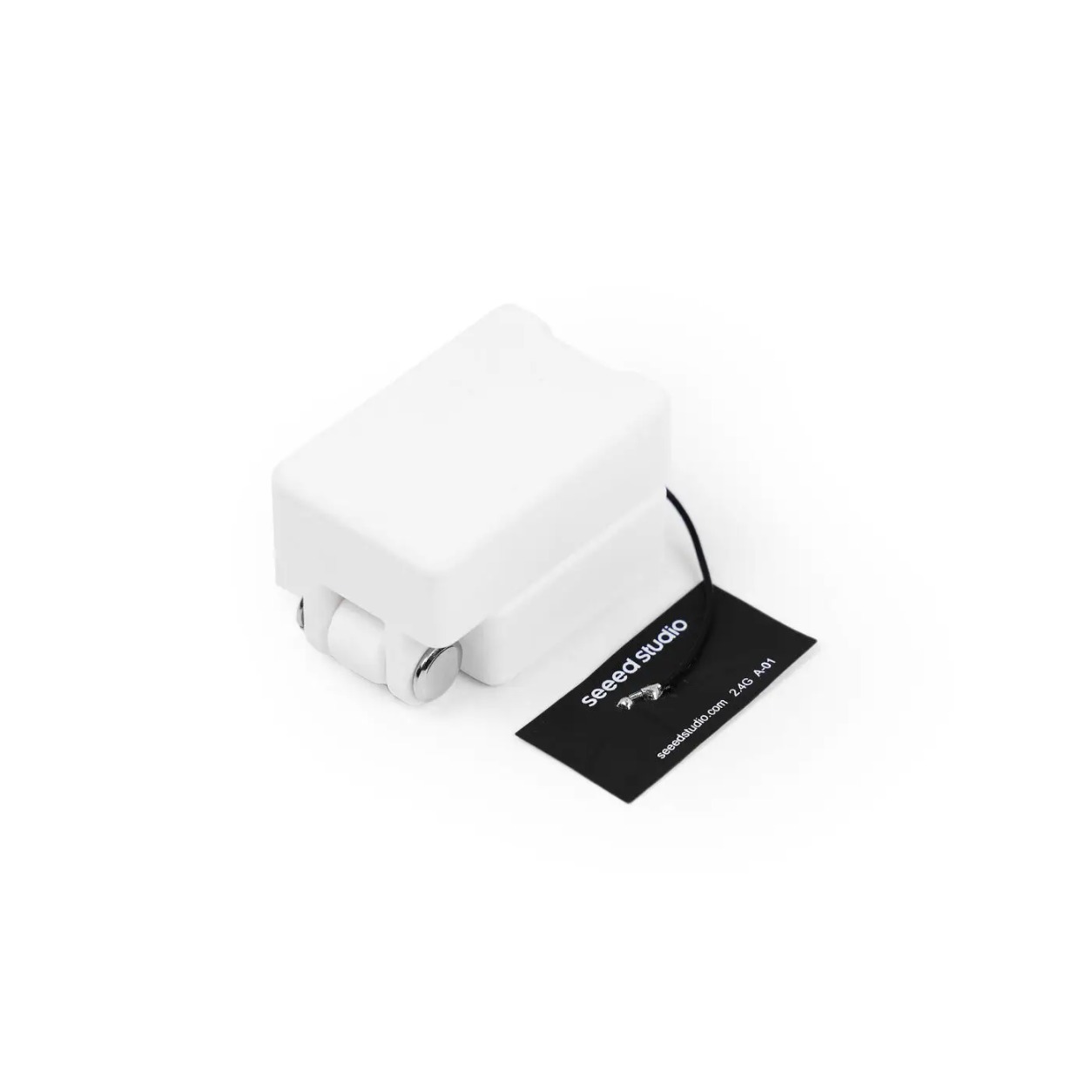 XIAO AIビジョンカメラ。Grove Vision AI - Esp32 C3 のレビューと価格