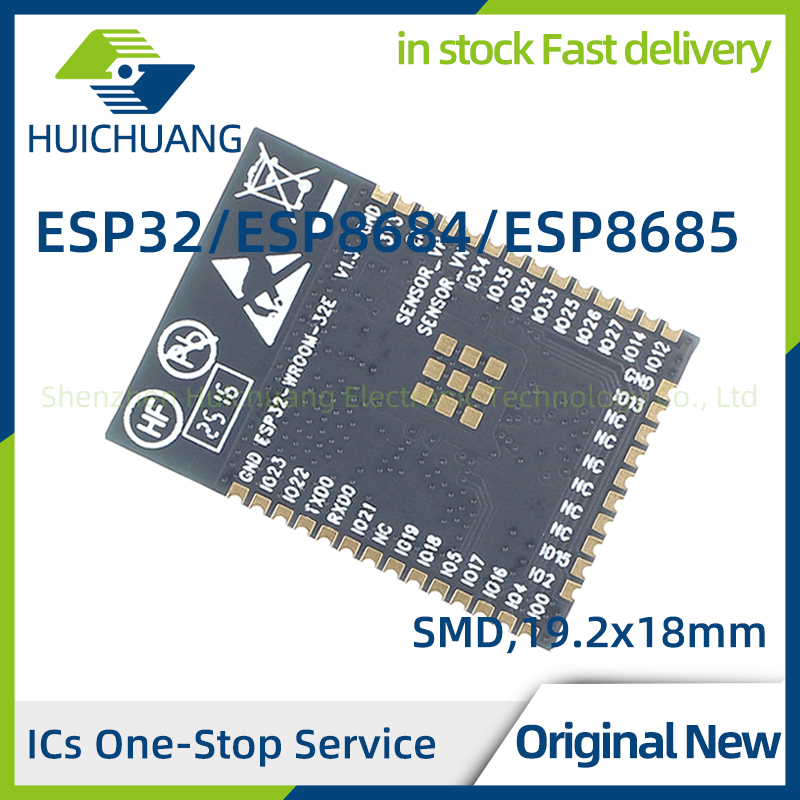 ESP32-WROOM WROVER MINI PICO E - Esp32 H2 のレビューと価格