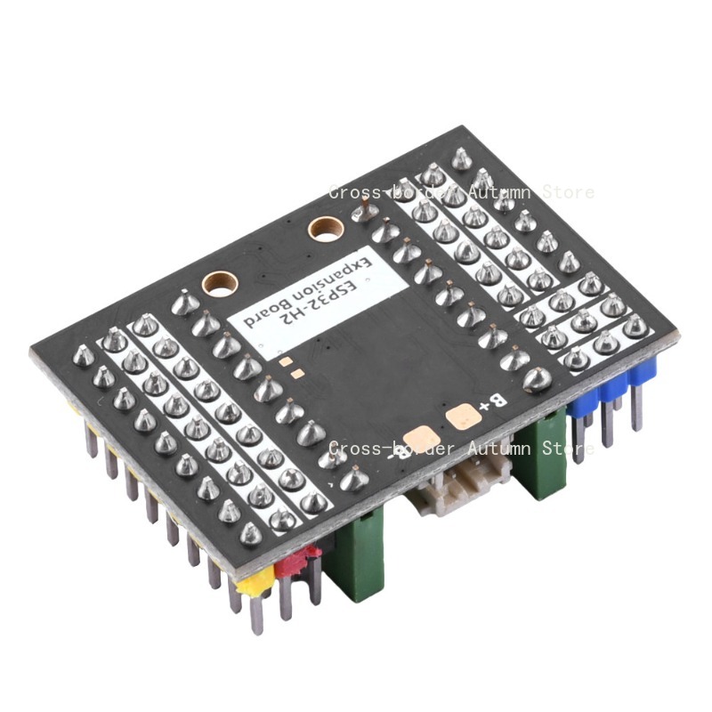 ESP32-H2 開発ボード MCU プログラミング学習コア - Esp32 H2 のレビューと価格