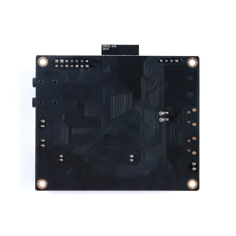 WiFi + Bluetoothモジュール ESP32 シリ - Esp32 Wifi Bluetooth Module のレビューと価格