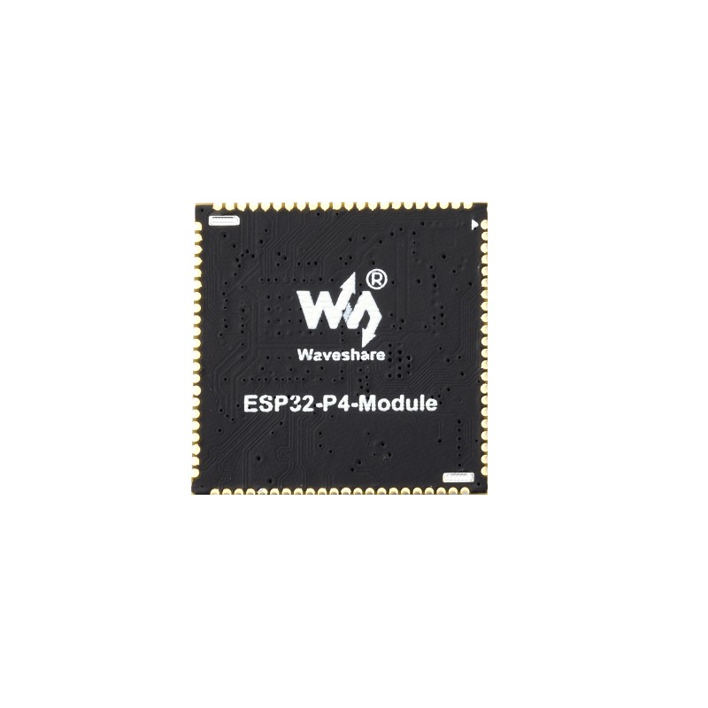 新しいESP32-P4開発ボード デュアルコア ESP32- - Esp32 Wifi Bluetooth Module のレビューと価格