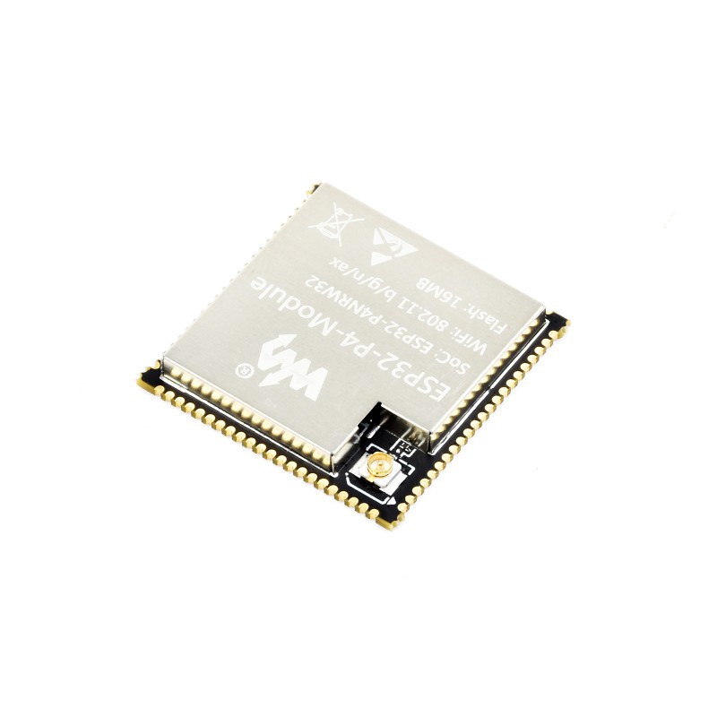 新しいESP32-P4開発ボード デュアルコア ESP32- - Esp32 Wifi Bluetooth Module のレビューと価格