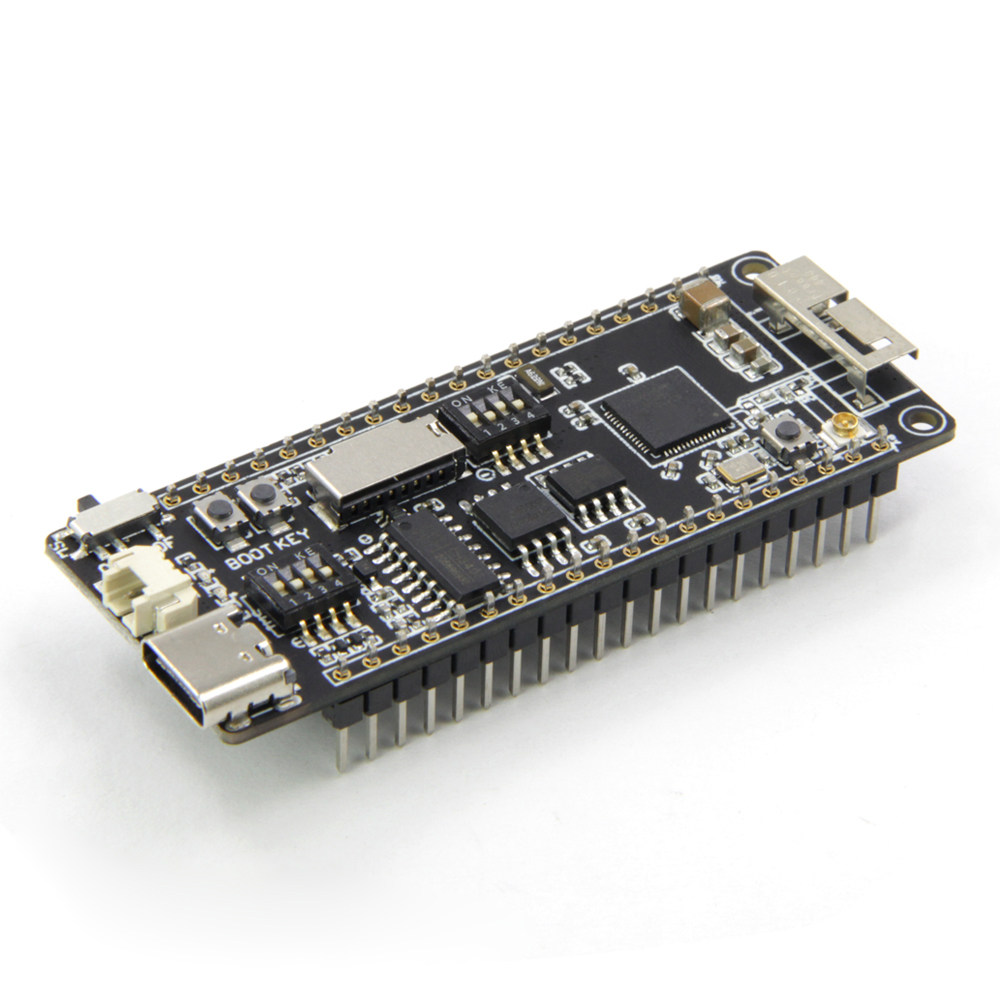 ESP32-S2 WIFI ワイヤレス開発ボード Type- - Esp32 S2 のレビューと価格