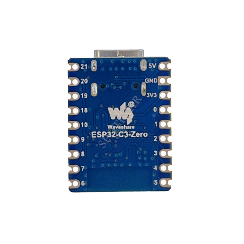 Wi-Fi付きミニ開発ボード,Bluetooth,Wifi, - Esp32 C3 のレビューと価格