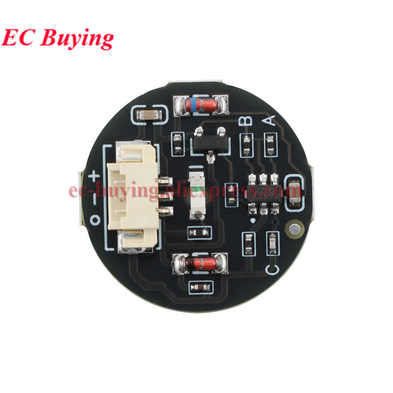 1個～10個 タッチボタンスイッチセンシングモジュール 3V - Esp32 Devkit のレビューと価格