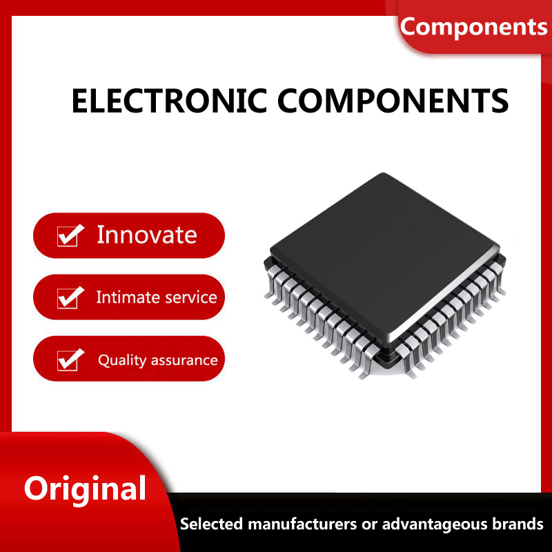 1 個の Esp32-s2-saola-1r /1RI/1M - Esp32 S2 のレビューと価格