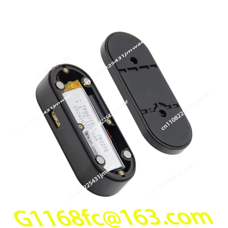T-Embed CC1101 ESP32-S3 Nfr24  - Esp32 S3 のレビューと価格