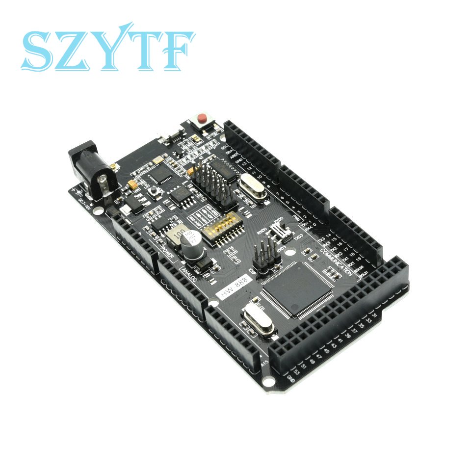 Arduino mega nodemcu,mega2560, - Esp8266 Nodemcu のレビューと価格