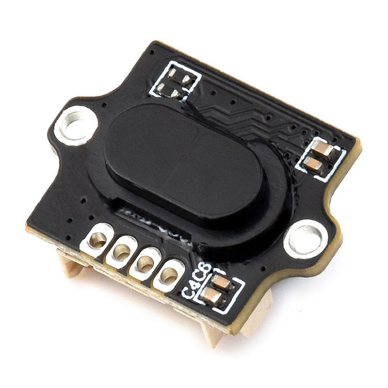 ミニ TOF 飛行時間レーザー測距レーダーセンサー Ardu - Espressif Esp32 のレビューと価格