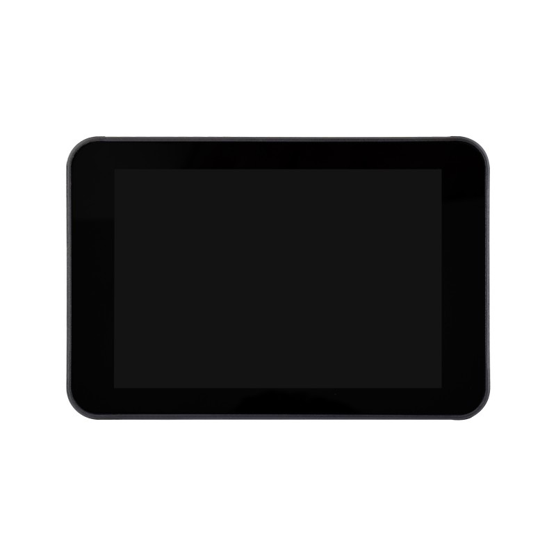 Waveshare ESP32-P4 Wi-Fi 6 Vis - Esp32 P4 のレビューと価格