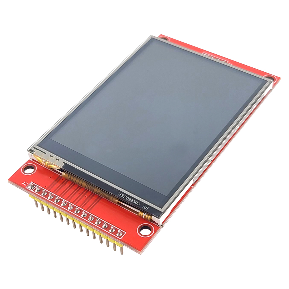ESP32-S3-DevKitC-1 開発ボードキット 2. - Esp32 Devkit のレビューと価格