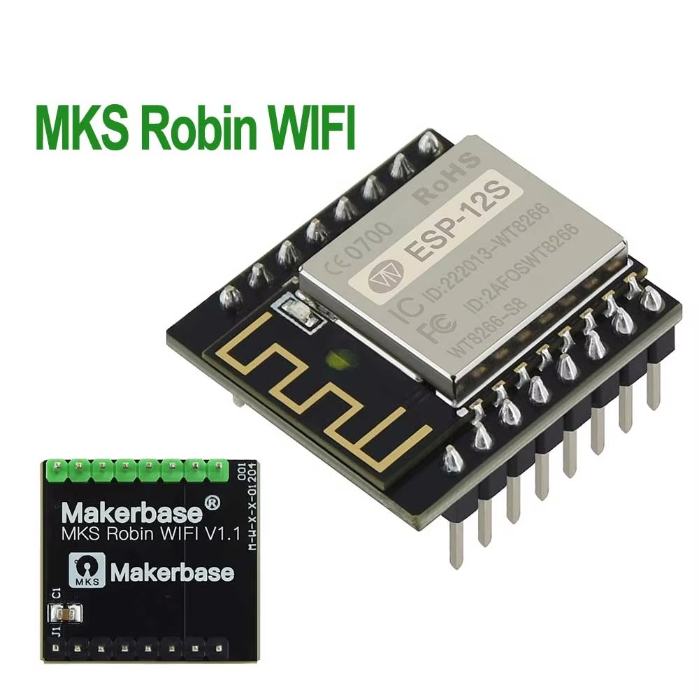 高性能ESP8266 Wi-Fiモジュール V1.0。アプリ - Esp8266 のレビューと価格