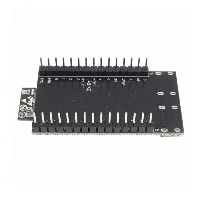 ESP32-H2-DvKitM-1-N4 ESP32-H2  - Esp32 H2 のレビューと価格