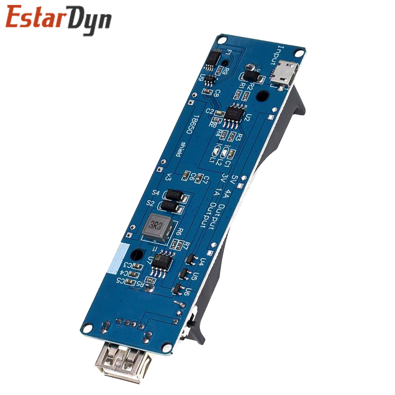 ESP32 ESP32S Wemos 用 Raspberry - Esp32 Devkit のレビューと価格