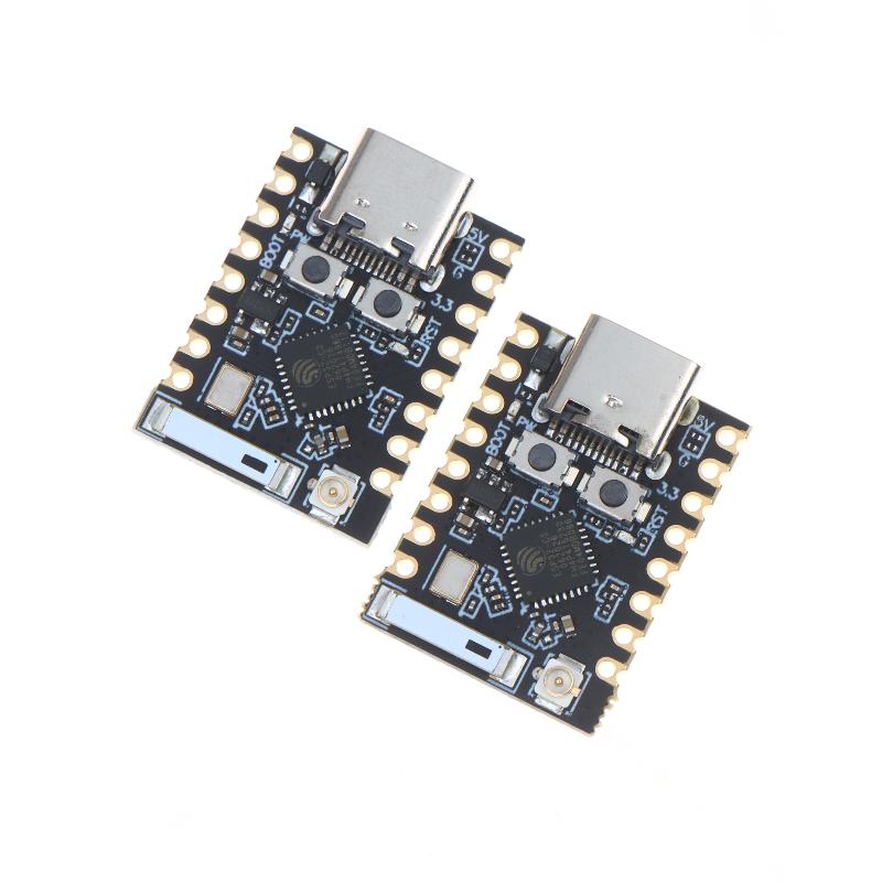 ホットセール 1 個タイプ C ESP32 C3 スーパーミ - Esp32 C3 のレビューと価格