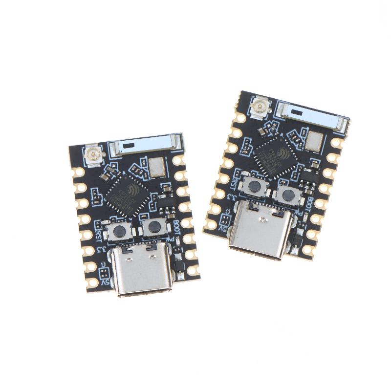 ホットセール 1 個タイプ C ESP32 C3 スーパーミ - Esp32 C3 のレビューと価格