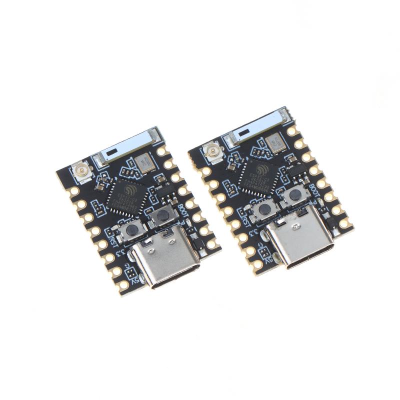 ホットセール 1 個タイプ C ESP32 C3 スーパーミ - Esp32 C3 のレビューと価格