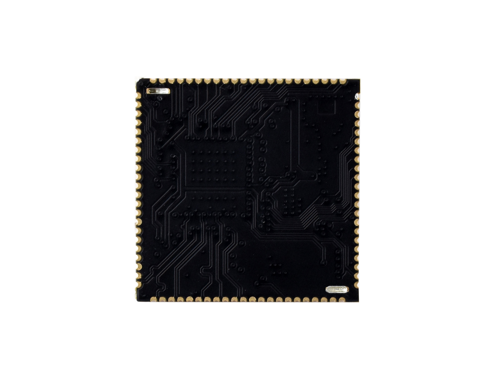 Waveshare ESP32-P4 モジュール コア ボー - Esp32 Wifi Bluetooth Module のレビューと価格